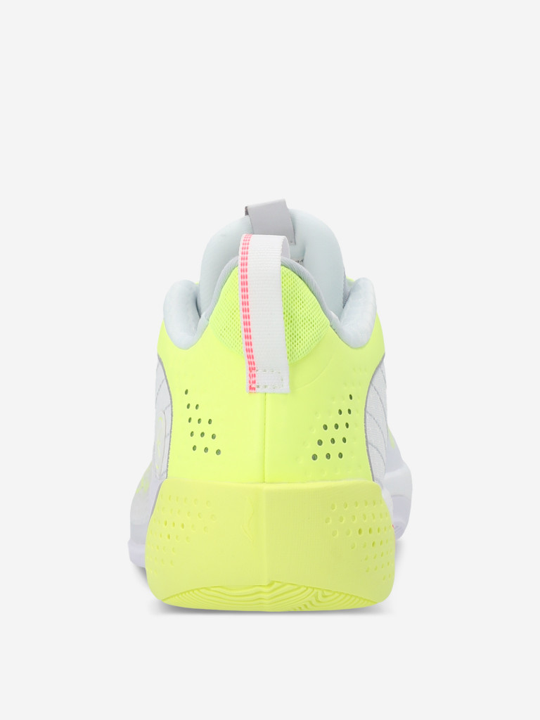 Кроссовки мужские Li-Ning All City 13 Encore