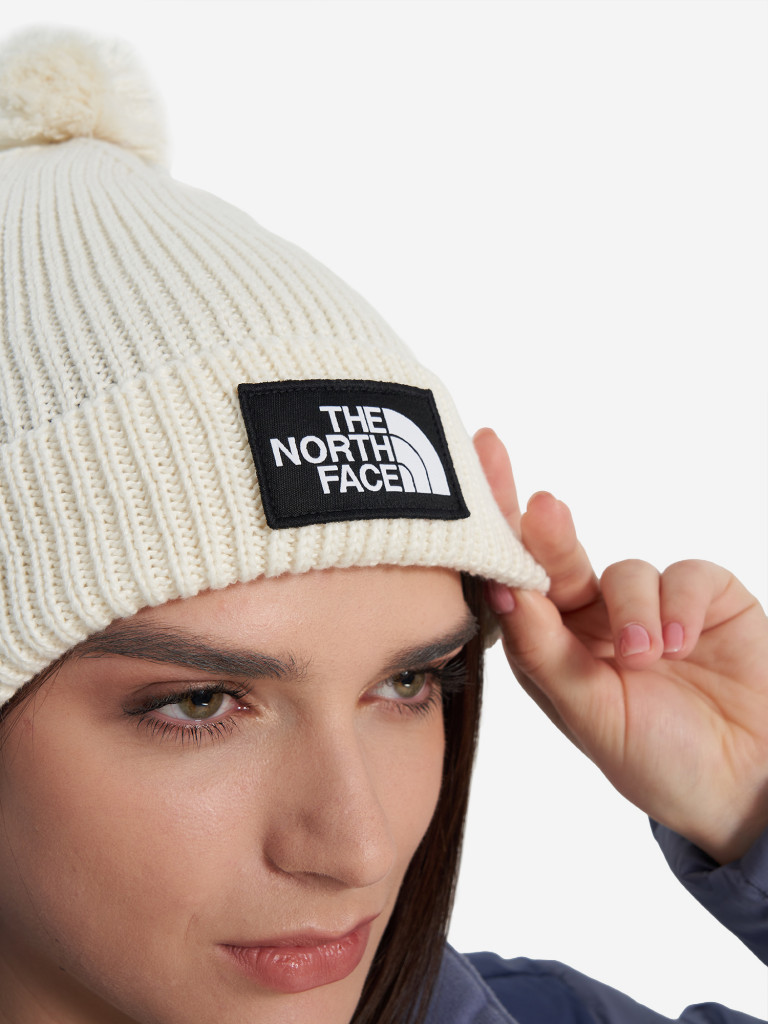 Шапка The North Face