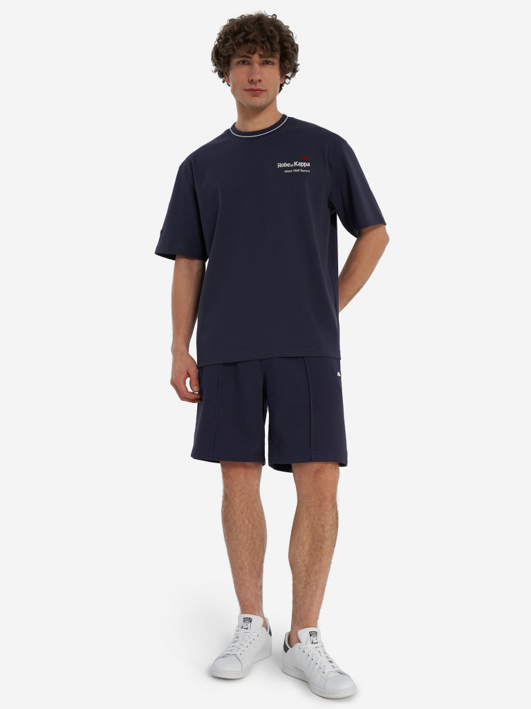 Футболка мужская Robe di Kappa