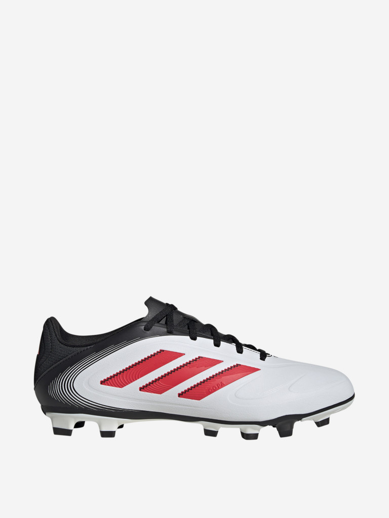 Бутсы мужские adidas Copa Pure III Club Fg/Mg