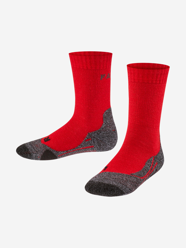 Детские спортивные носки FALKE