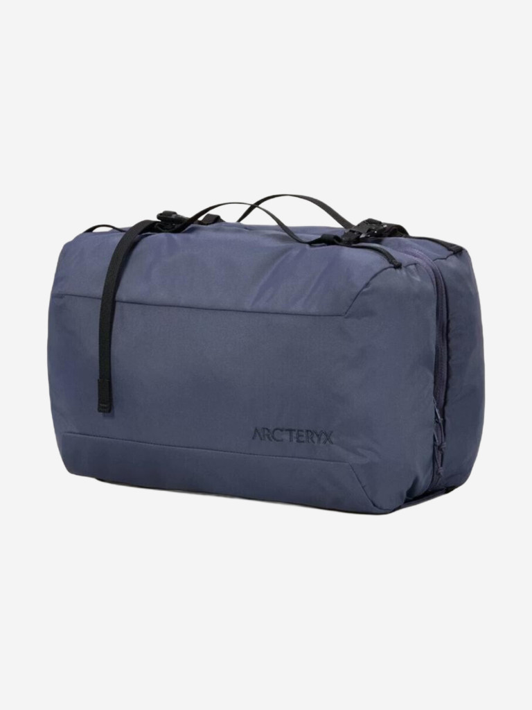 Сумка для снаряжения ARC'TERYX Index 10л