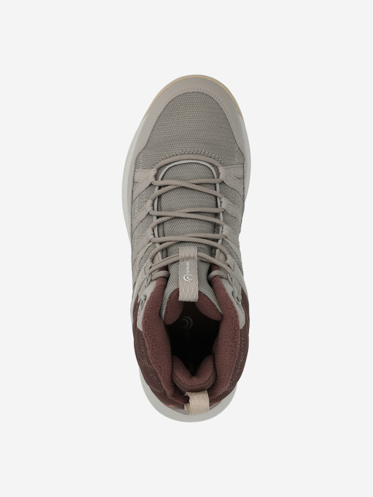 Ботинки утепленные мужские Outventure Nepal Nylon