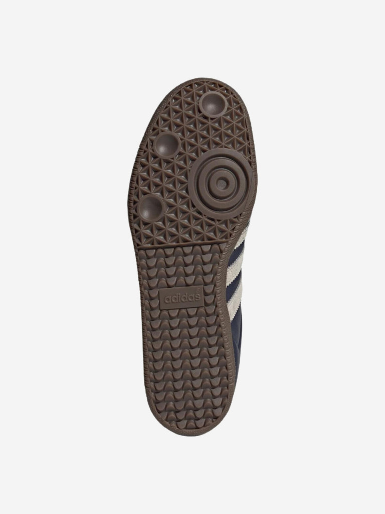 Кроссовки Adidas Originals Samba OG