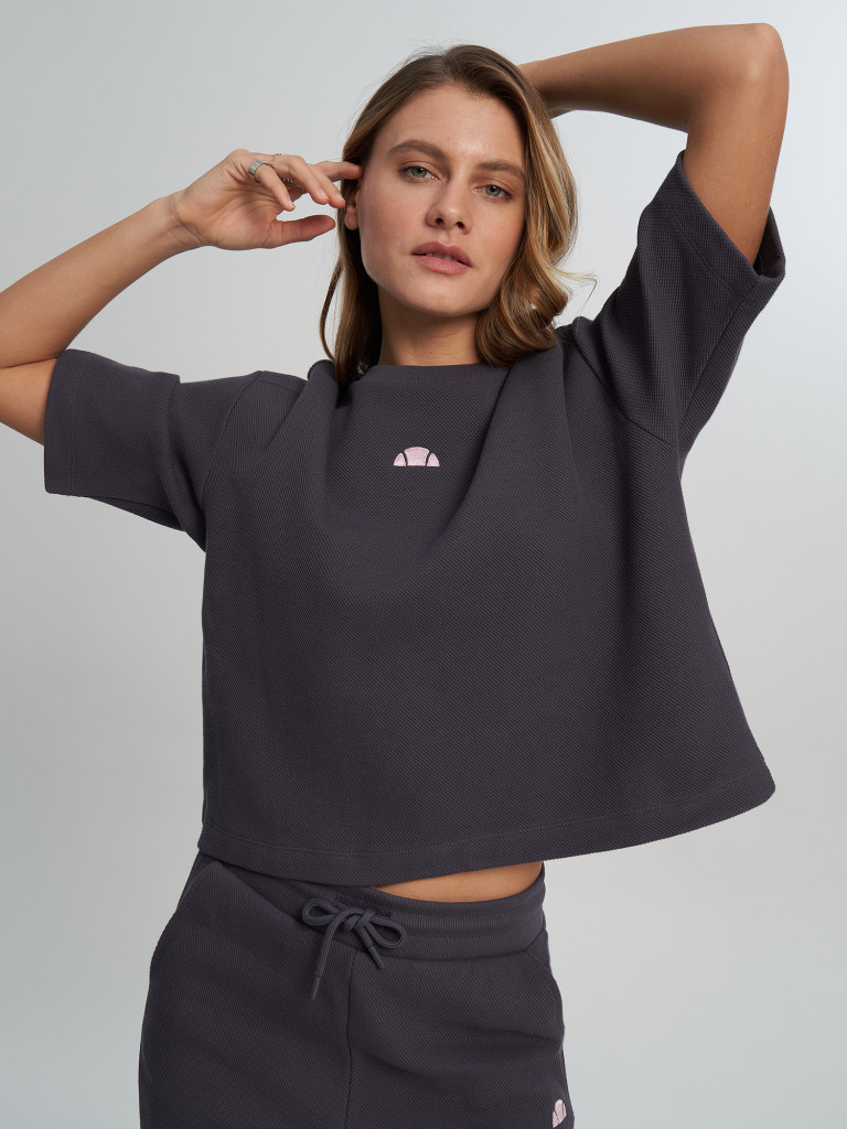 Футболка женская Ellesse