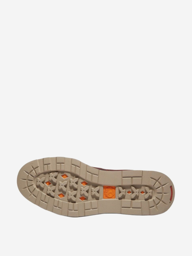 Ботинки Timberland Breathable And Waterproof Outdoor Boots