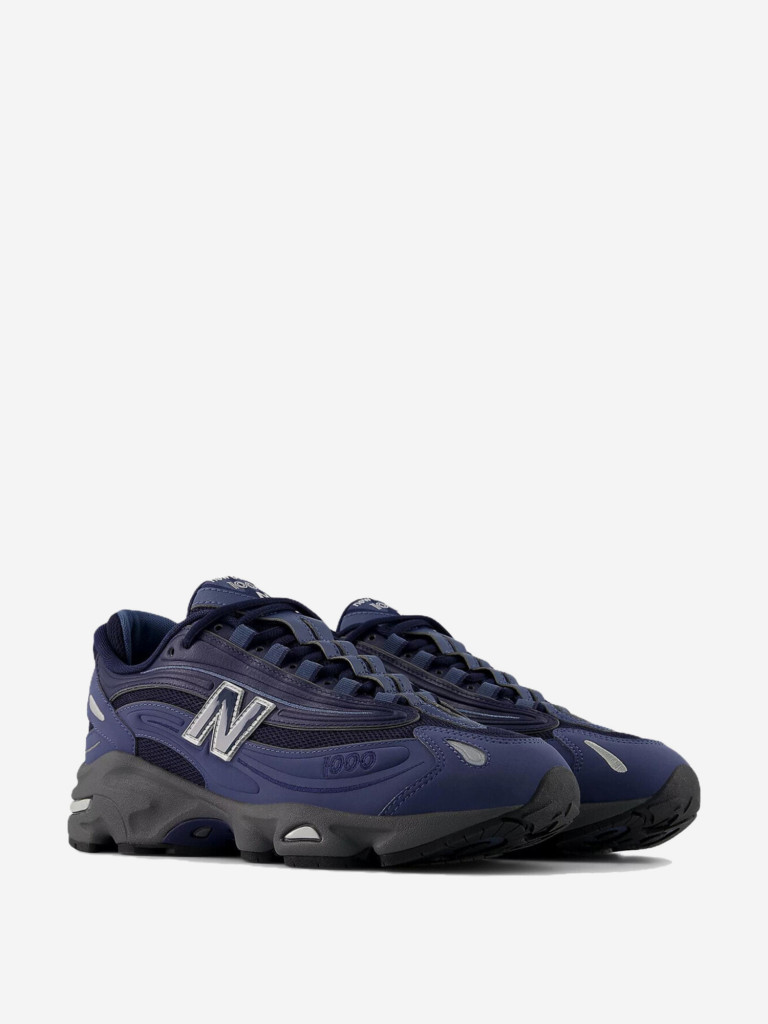 Кроссовки New Balance 1000