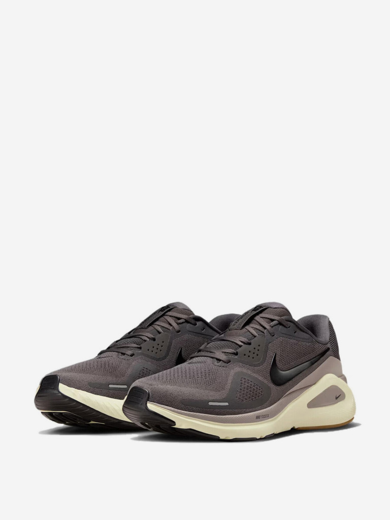 Кроссовки Nike Structure 26