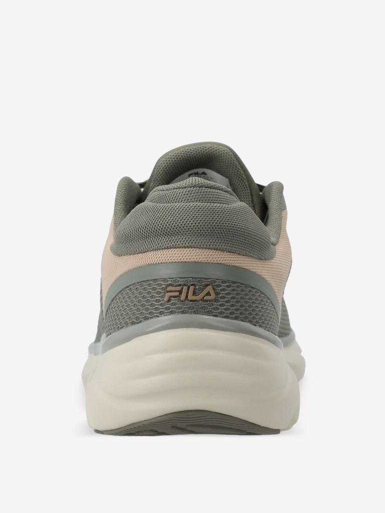Кроссовки женские FILA Megalite 6.0