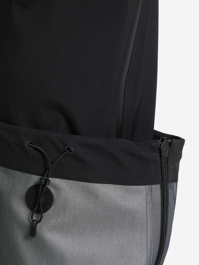 Брюки-самосбросы мужские The North Face Impendor FutureLight™