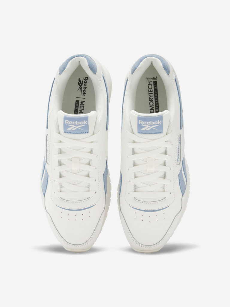 Кроссовки мужские Reebok Glide