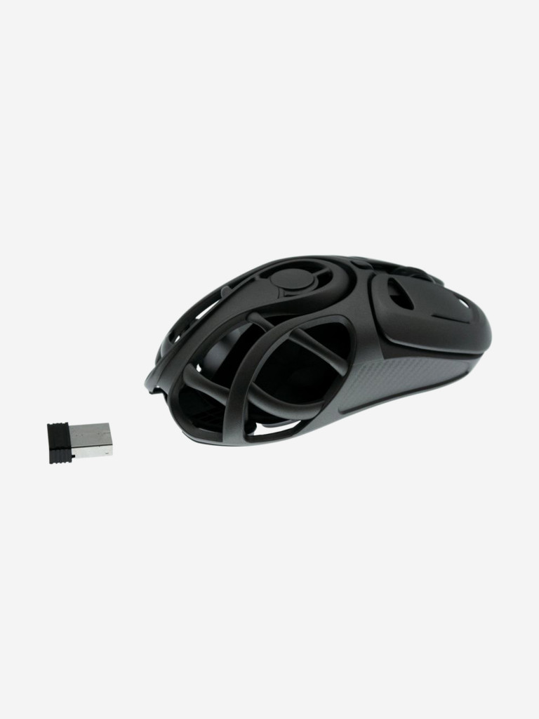 Игровая мышь K-SNAKE X10
