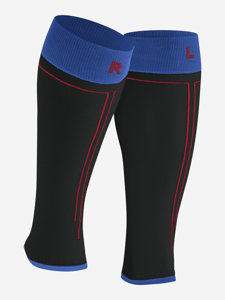 Мужские спортивные гетры FALKE