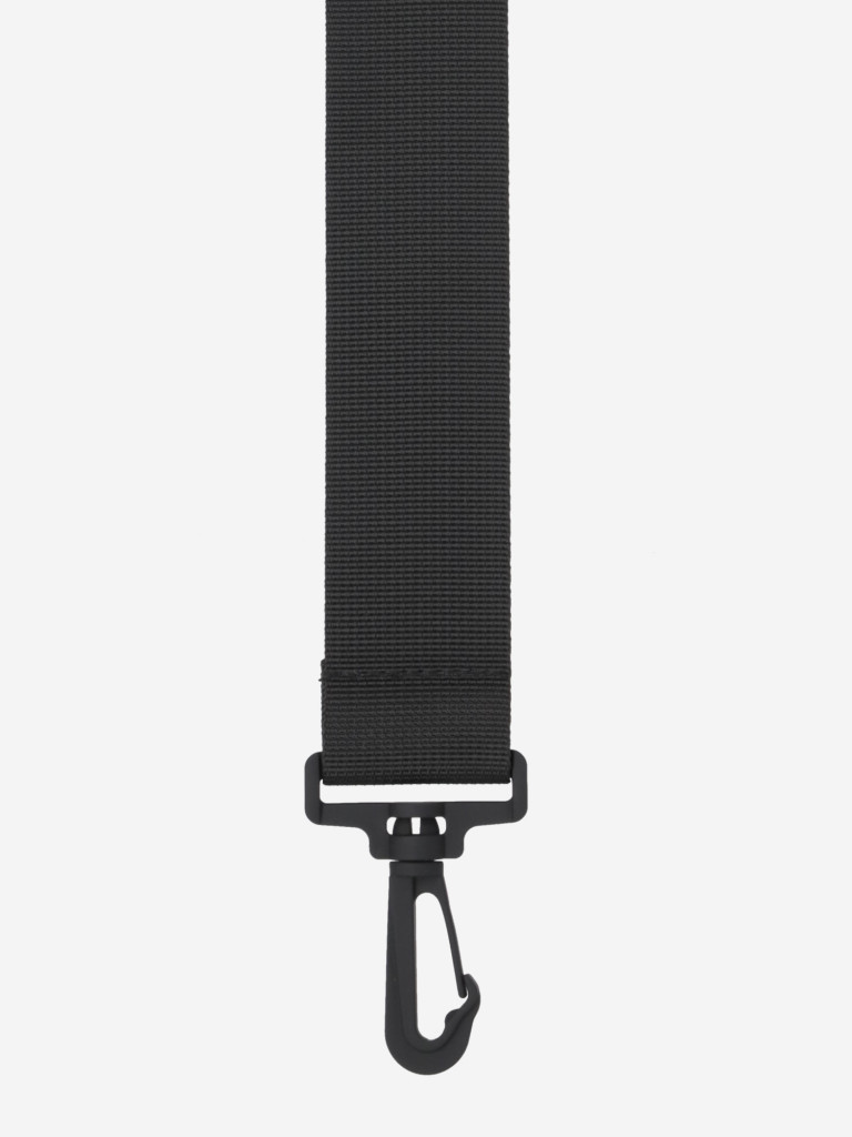 Сумка Cordillero (с увеличением объема)