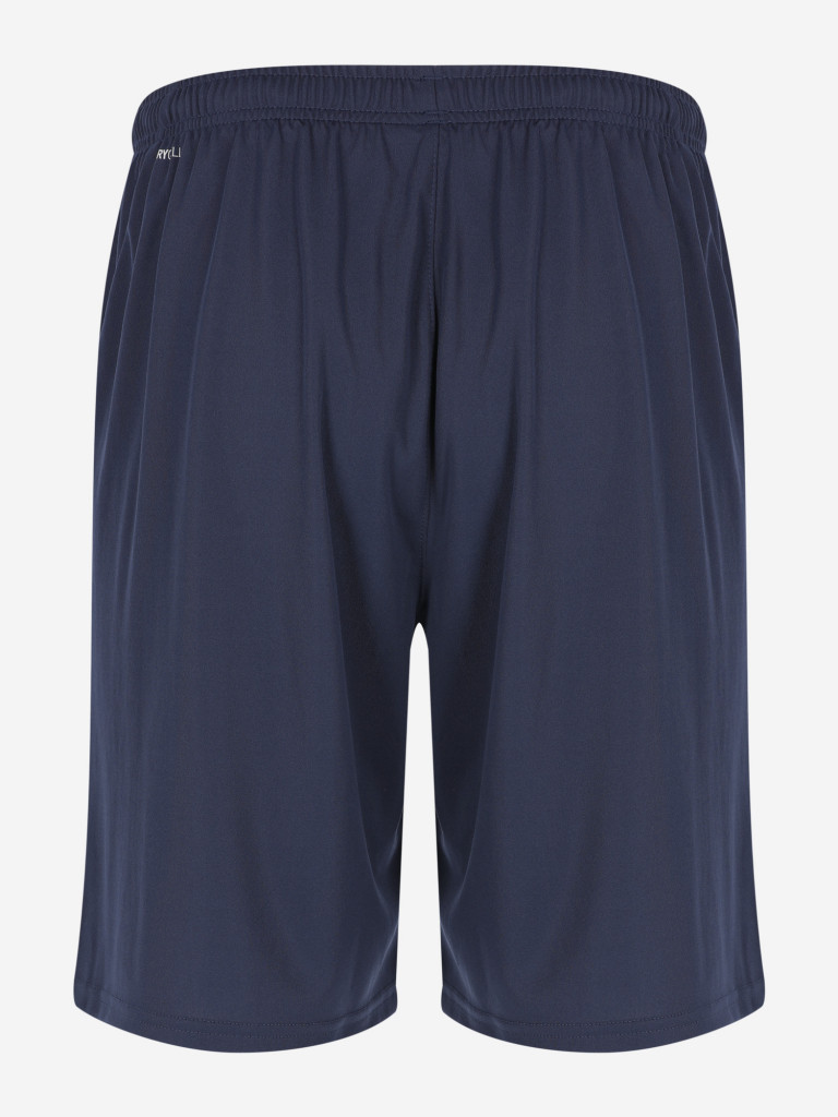 Шорты игровые мужские PUMA Liga