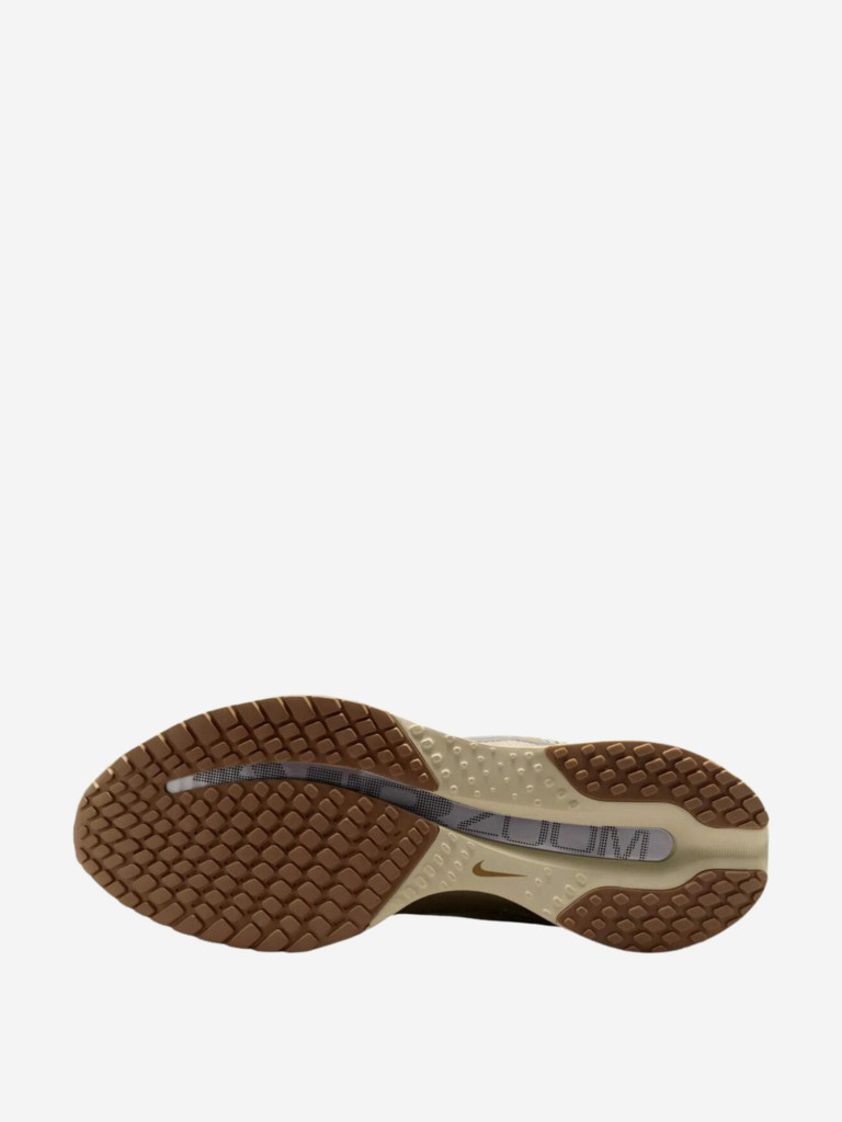 Кроссовки мужские Nike Pegasus Premium