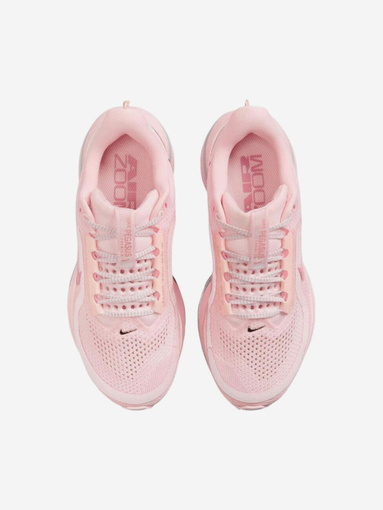 Кроссовки Nike Air Zoom Pegasus Premium