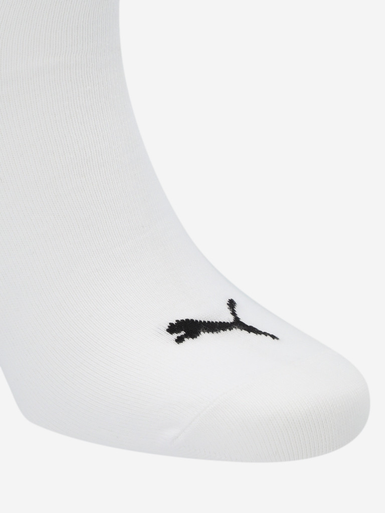 Носки PUMA, 3 пары