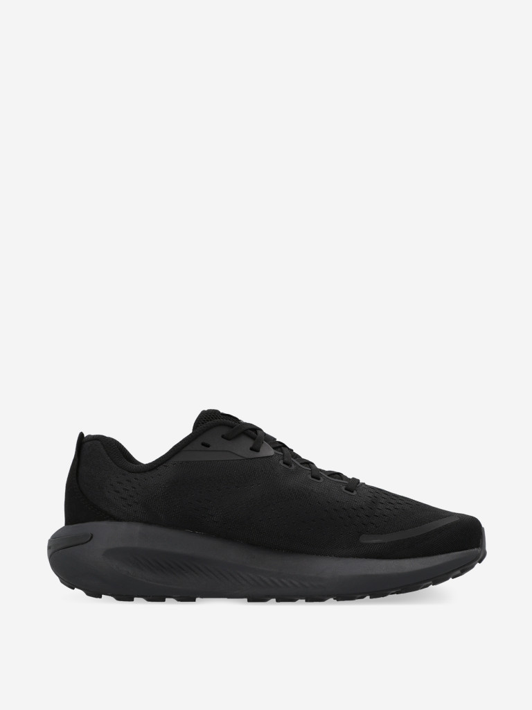 Кроссовки мужские Merrell Morphlite