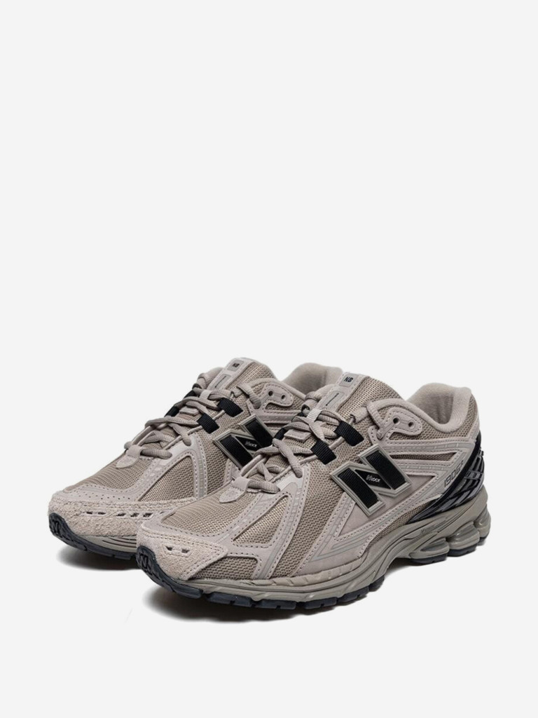 Кроссовки New Balance 1906R