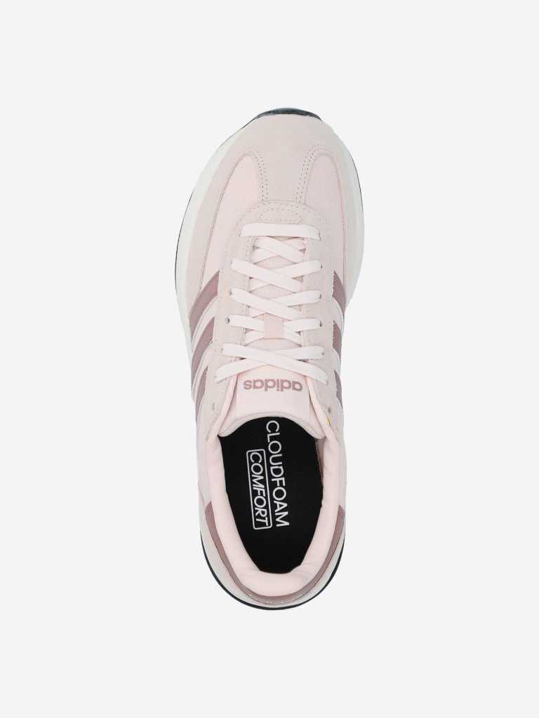 Кроссовки женские adidas Run 70 S 2.0