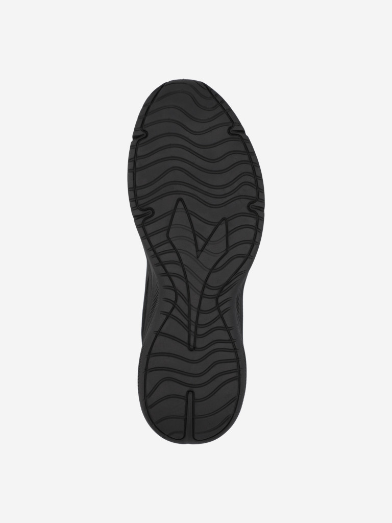 Кроссовки мужские Diadora Eagle 9