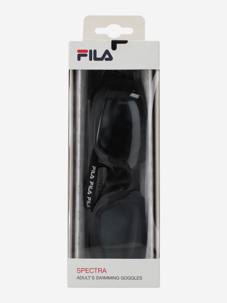Очки для плавания FILA Spectra