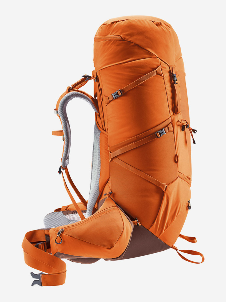 Рюкзак Deuter Aircontact Core 65+10 SL
