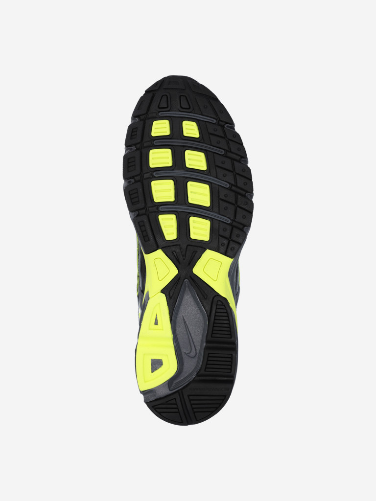 Кроссовки мужские Nike Initiator
