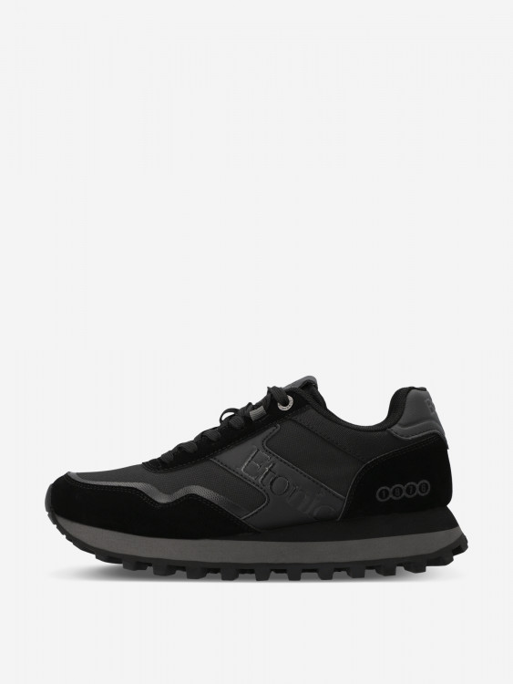Кроссовки женские Etonic Ashen Nbk