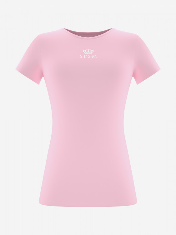 Футболка SPSM