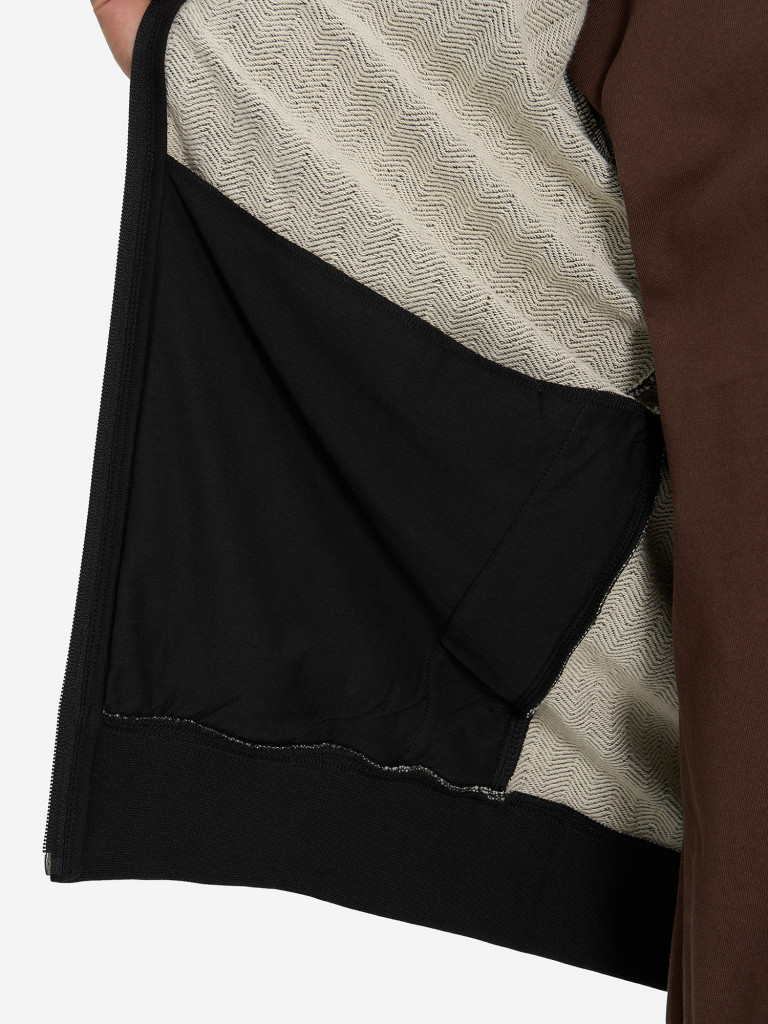 Толстовка мужская PUMA