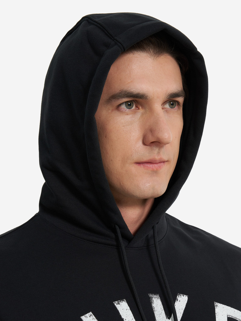Худи мужское Nike Swoosh