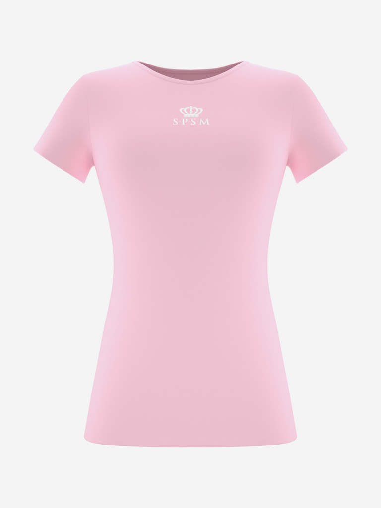 Футболка SPSM