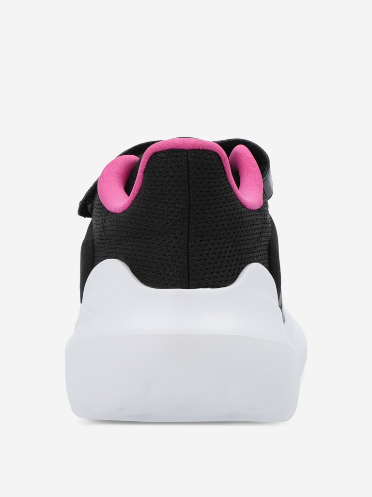 Кроссовки для девочек adidas Tensaur Run 3.0 El C