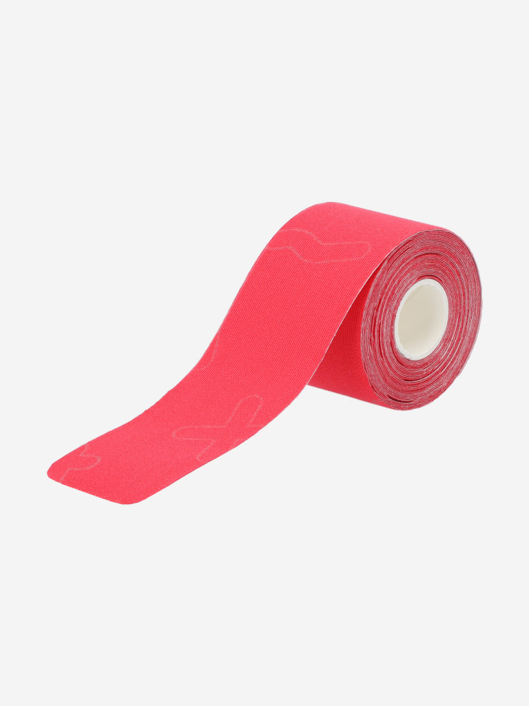 Кинезиотейп Kinexib Ultrared