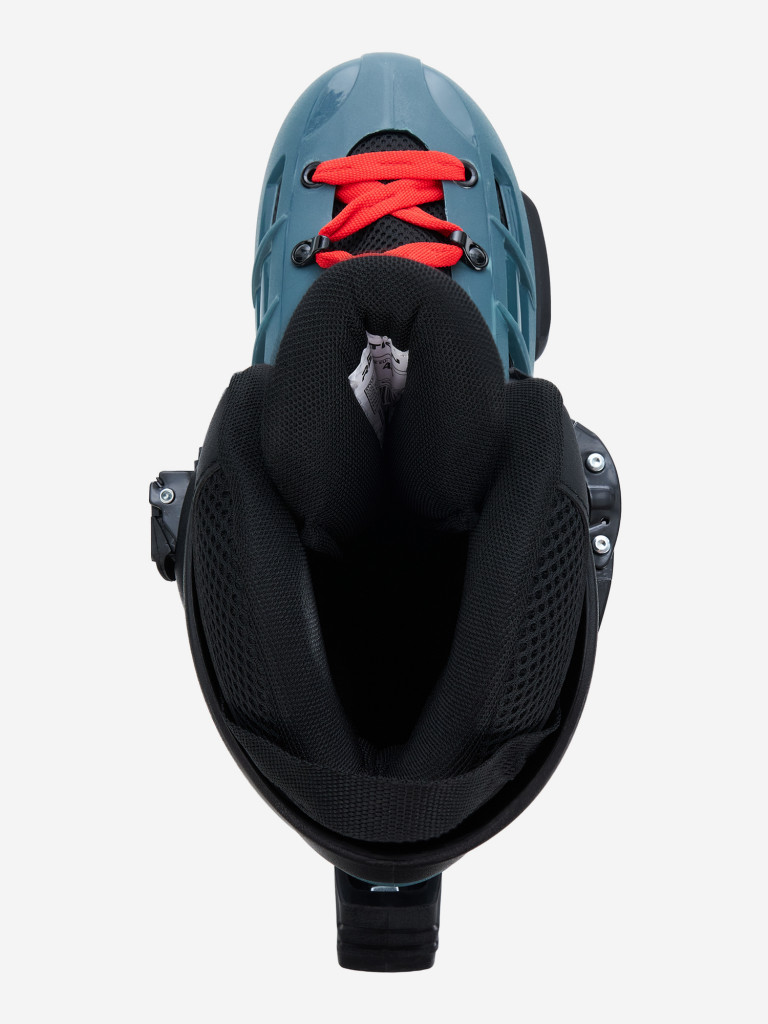 Роликовые коньки Reaction Urban