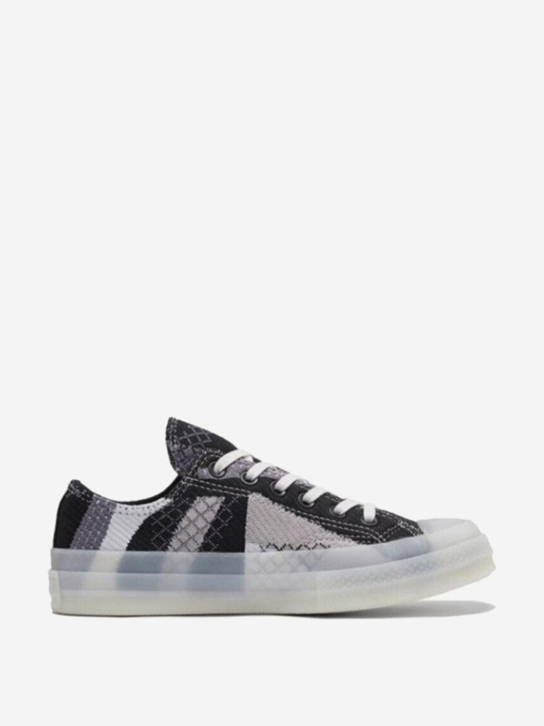 Кроссовки Converse Chuck 70