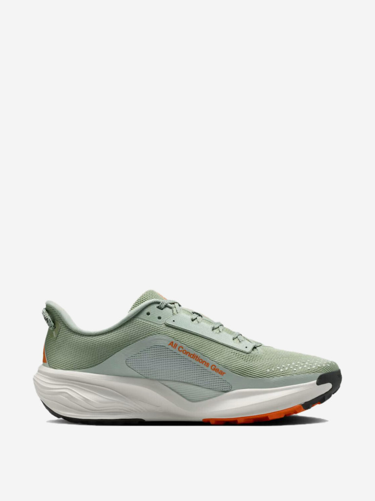Кроссовки мужские Nike ACG Pegasus Trail