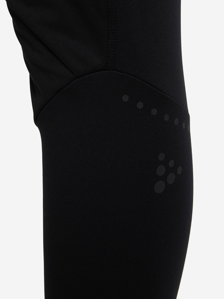 Легинсы женские Craft ADV SubZ