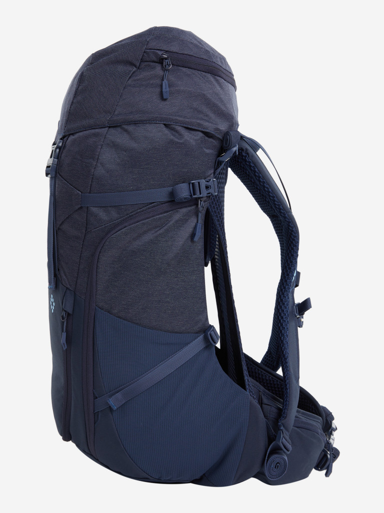 Рюкзак VauDe Wo Skomer Tour, 42 л