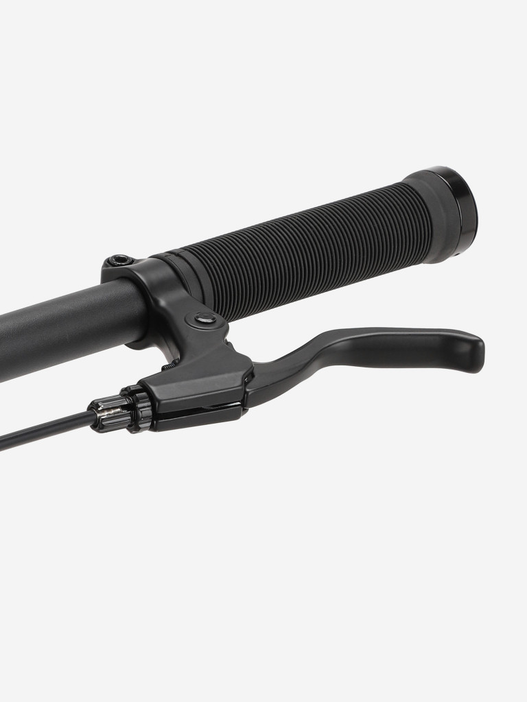 Велосипед горный Stern Force Fat 26"
