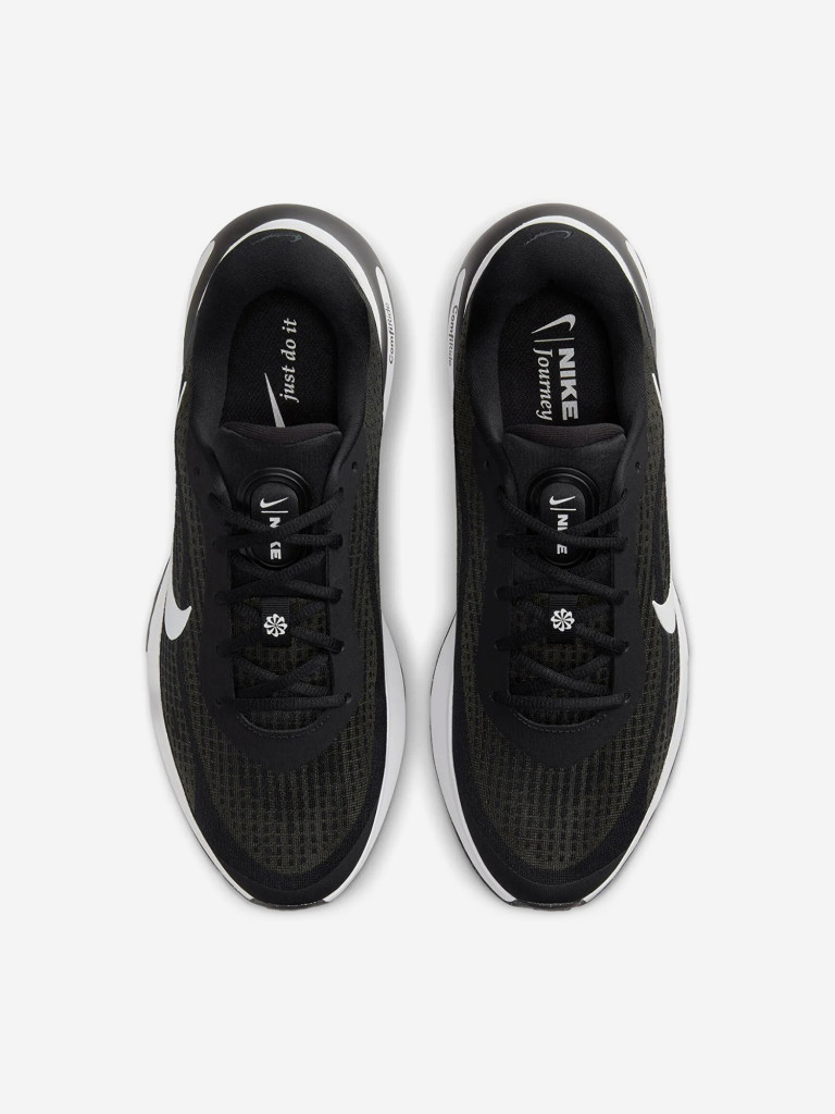 Кроссовки мужские Nike