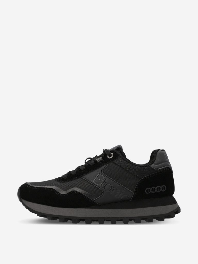 Кроссовки женские Etonic Ashen Nbk