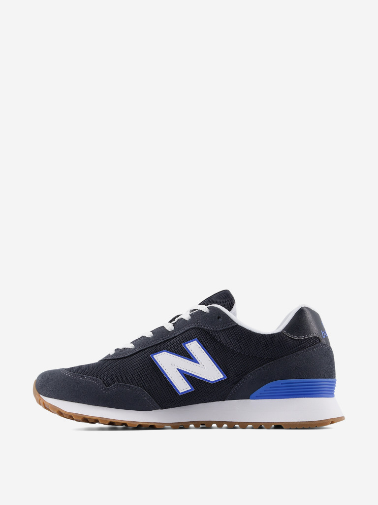 Кроссовки мужские New Balance L515