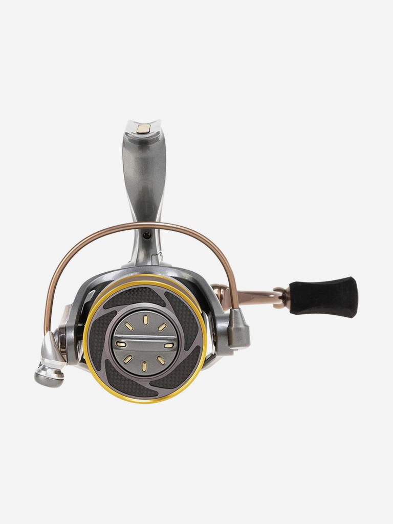 Катушка безынерционная Ryobi Slam N 5000 6 подшипников