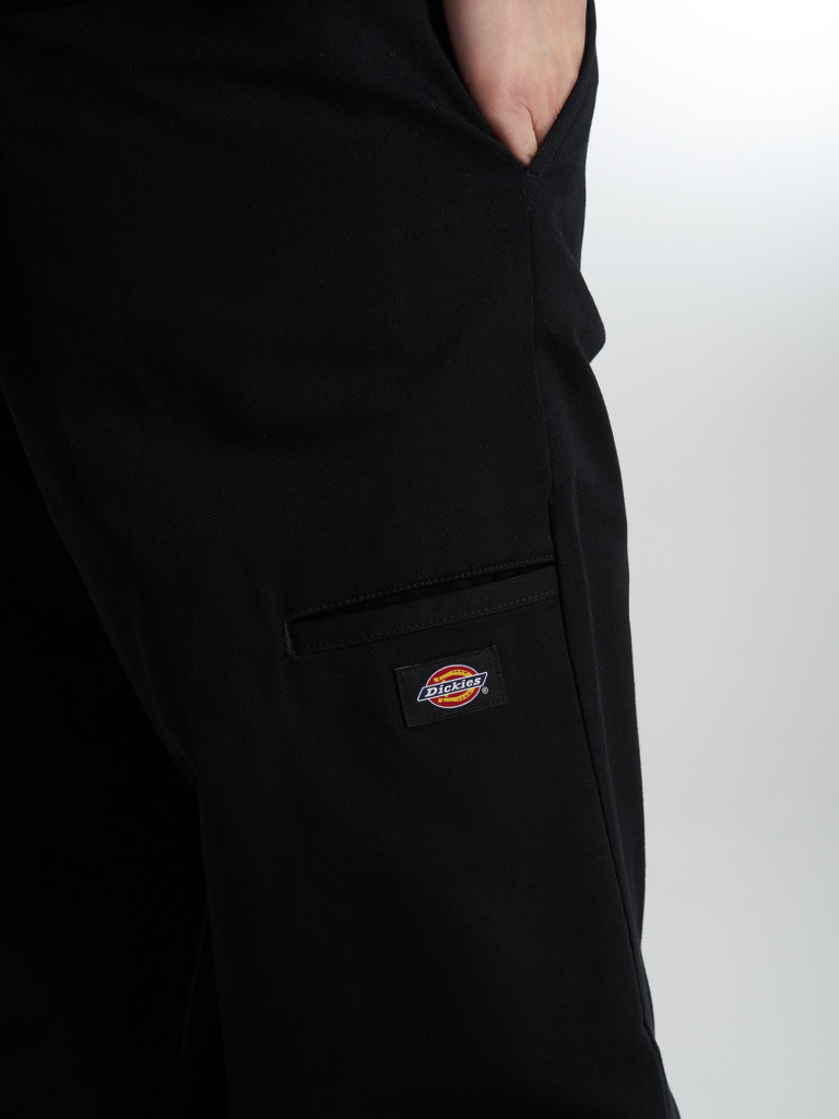 Брюки женские DICKIES Loose Work 247