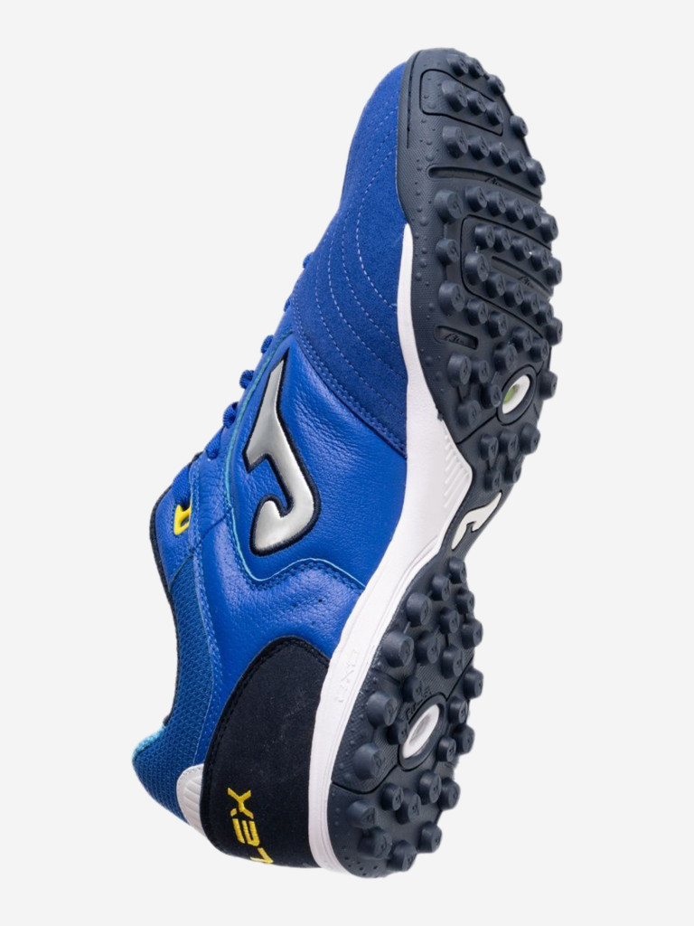 Сороконожки Joma TOP FLEX