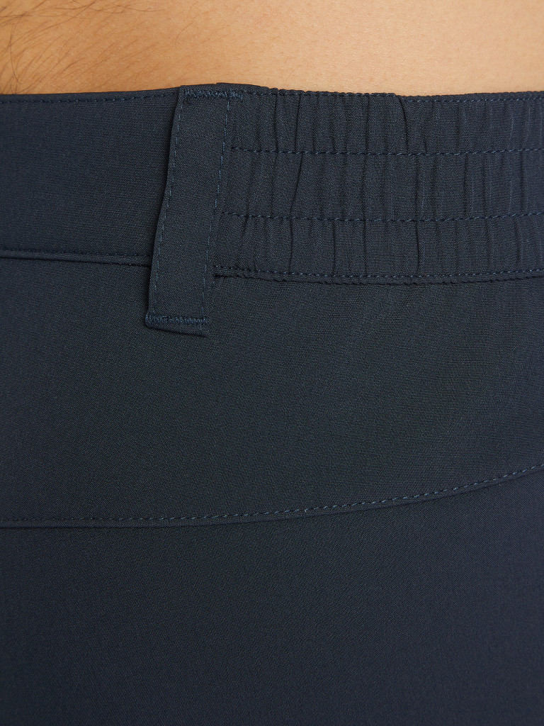 Брюки софтшелл мужские Outventure