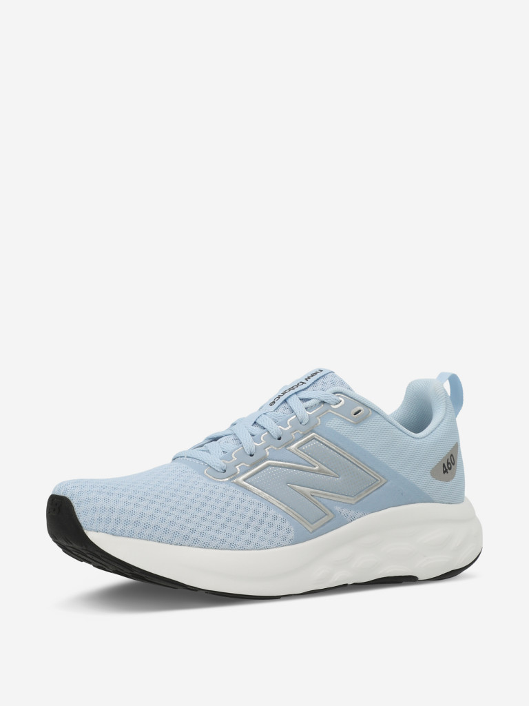 Кроссовки женские New Balance 460